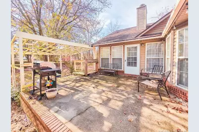 6813 Netherdale Drive, Fayetteville, NC 28314 - Photo 39