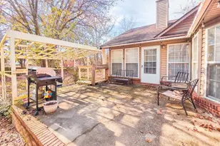 6813 Netherdale Dr, Fayetteville, NC 28314 - Photo 39