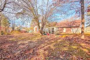 6813 Netherdale Dr, Fayetteville, NC 28314 - Photo 41