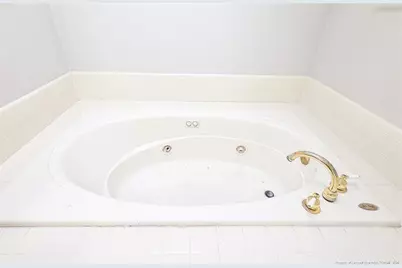 6813 Netherdale Drive, Fayetteville, NC 28314 - Photo 29