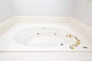 6813 Netherdale Dr, Fayetteville, NC 28314 - Photo 29