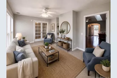 6813 Netherdale Drive, Fayetteville, NC 28314 - Photo 11