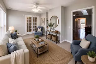 6813 Netherdale Dr, Fayetteville, NC 28314 - Photo 11
