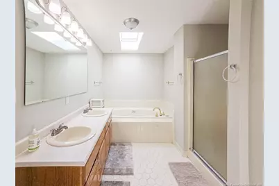 6813 Netherdale Drive, Fayetteville, NC 28314 - Photo 27