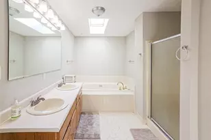 6813 Netherdale Dr, Fayetteville, NC 28314 - Photo 27