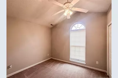 6813 Netherdale Drive, Fayetteville, NC 28314 - Photo 27