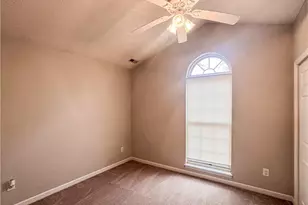 6813 Netherdale Dr, Fayetteville, NC 28314 - Photo 27