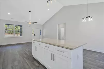 140 McNeill Street, Hope Mills, NC 28348 - Photo 21