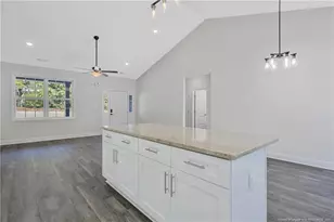 140 McNeill St, Hope Mills, NC 28348 - Photo 21