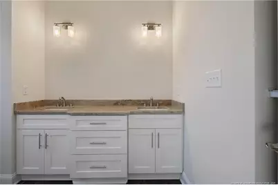 140 McNeill Street, Hope Mills, NC 28348 - Photo 27