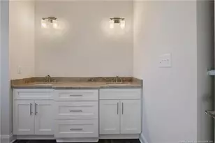 140 McNeill St, Hope Mills, NC 28348 - Photo 27