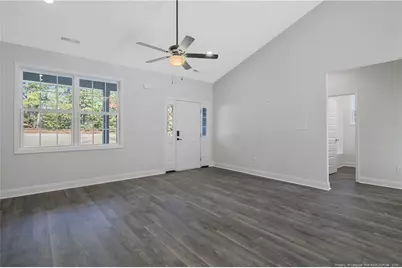 140 McNeill Street, Hope Mills, NC 28348 - Photo 9