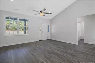 140 McNeill St, Hope Mills, NC 28348 - Photo 9