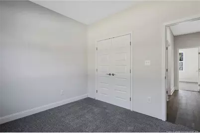 140 McNeill Street, Hope Mills, NC 28348 - Photo 33