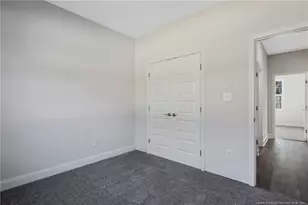 140 McNeill St, Hope Mills, NC 28348 - Photo 33