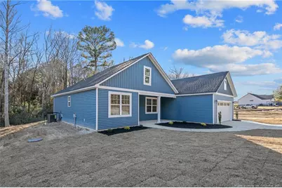 140 McNeill Street, Hope Mills, NC 28348 - Photo 3