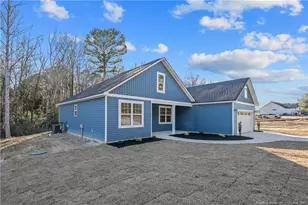 140 McNeill St, Hope Mills, NC 28348 - Photo 3