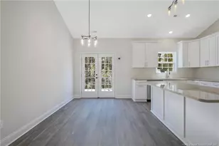 140 McNeill St, Hope Mills, NC 28348 - Photo 13