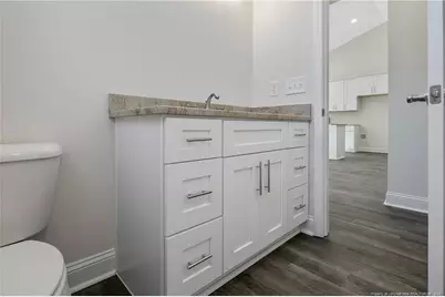 140 McNeill Street, Hope Mills, NC 28348 - Photo 37