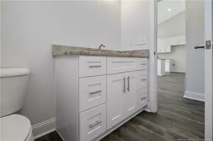 140 McNeill St, Hope Mills, NC 28348 - Photo 37