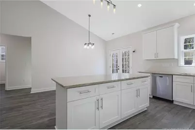 140 McNeill Street, Hope Mills, NC 28348 - Photo 19