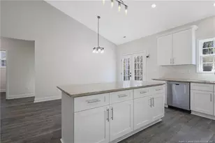 140 McNeill St, Hope Mills, NC 28348 - Photo 19