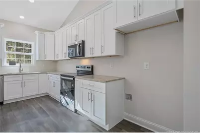 140 McNeill Street, Hope Mills, NC 28348 - Photo 17