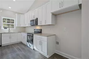 140 McNeill St, Hope Mills, NC 28348 - Photo 17