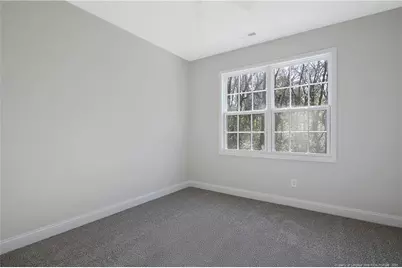 140 McNeill Street, Hope Mills, NC 28348 - Photo 39