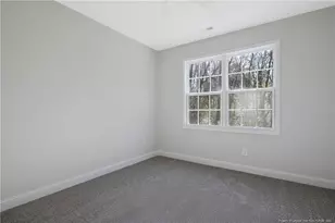 140 McNeill St, Hope Mills, NC 28348 - Photo 39