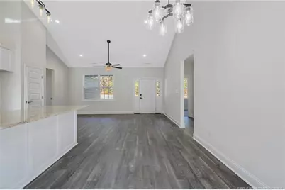 140 McNeill Street, Hope Mills, NC 28348 - Photo 15