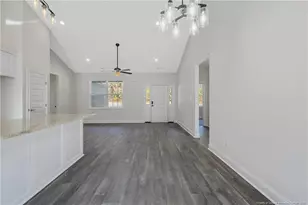 140 McNeill St, Hope Mills, NC 28348 - Photo 15