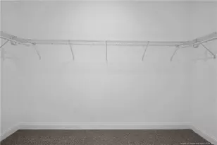 140 McNeill St, Hope Mills, NC 28348 - Photo 31