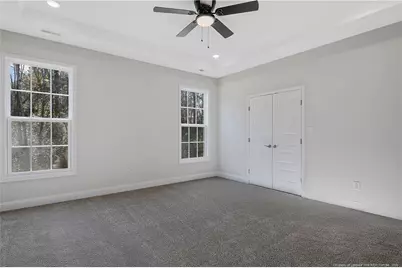 140 McNeill Street, Hope Mills, NC 28348 - Photo 23