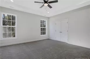 140 McNeill St, Hope Mills, NC 28348 - Photo 23