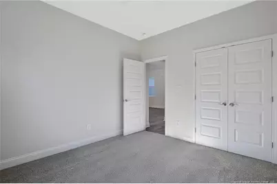 140 McNeill Street, Hope Mills, NC 28348 - Photo 41