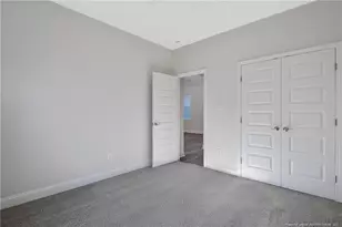 140 McNeill St, Hope Mills, NC 28348 - Photo 41