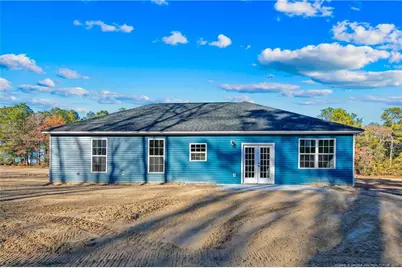 140 McNeill Street, Hope Mills, NC 28348 - Photo 43