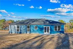 140 McNeill St, Hope Mills, NC 28348 - Photo 43