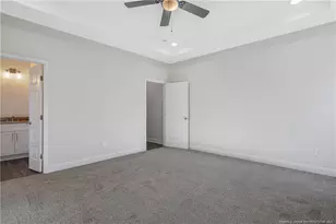 140 McNeill St, Hope Mills, NC 28348 - Photo 25