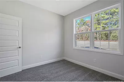 140 McNeill Street, Hope Mills, NC 28348 - Photo 35