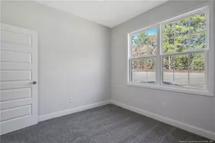 140 McNeill St, Hope Mills, NC 28348 - Photo 35