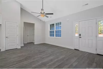 140 McNeill Street, Hope Mills, NC 28348 - Photo 7