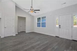 140 McNeill St, Hope Mills, NC 28348 - Photo 7