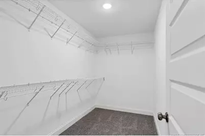 1663 Reservation Road, Raeford, NC 28315 - Photo 35