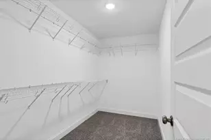 1663 Reservation Rd, Raeford, NC 28315 - Photo 35