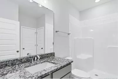 1663 Reservation Road, Raeford, NC 28315 - Photo 27