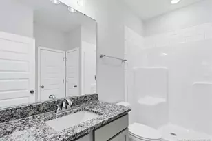 1663 Reservation Rd, Raeford, NC 28315 - Photo 27