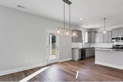 1663 Reservation Road, Raeford, NC 28315 - Photo 15