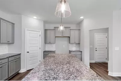 1663 Reservation Road, Raeford, NC 28315 - Photo 23